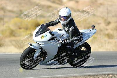 media/Nov-12-2023-Classic Track Days (Sun) [[11f17acb81]]/Group 3/session 4 turn 10/